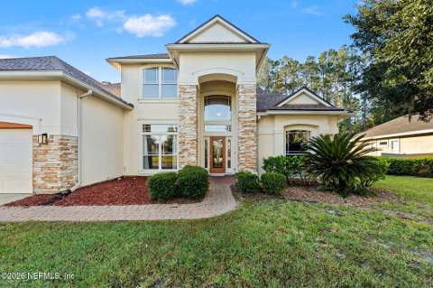 4298 Eagle Landing Parkway, Orange Park FL - photo 6 of 47