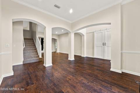4298 Eagle Landing Parkway, Orange Park FL - photo 7 of 47