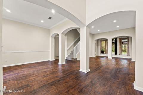 4298 Eagle Landing Parkway, Orange Park FL - photo 8 of 47