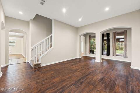 4298 Eagle Landing Parkway, Orange Park FL - photo 9 of 47