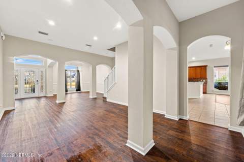 4298 Eagle Landing Parkway, Orange Park FL - photo 10 of 47