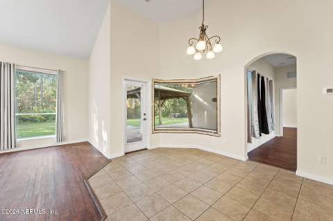 4298 Eagle Landing Parkway, Orange Park FL - photo 12 of 47