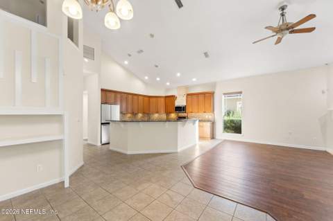 4298 Eagle Landing Parkway, Orange Park FL - photo 14 of 47