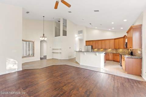 4298 Eagle Landing Parkway, Orange Park FL - photo 15 of 47