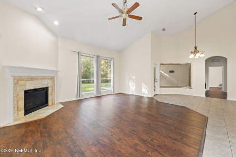 4298 Eagle Landing Parkway, Orange Park FL - photo 20 of 47