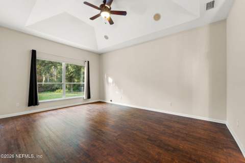 4298 Eagle Landing Parkway, Orange Park FL - photo 22 of 47