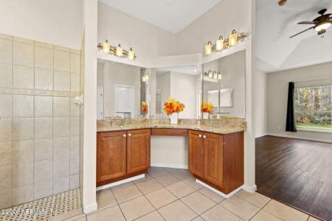 4298 Eagle Landing Parkway, Orange Park FL - photo 23 of 47