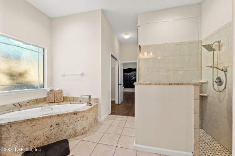 4298 Eagle Landing Parkway, Orange Park FL - photo 24 of 47