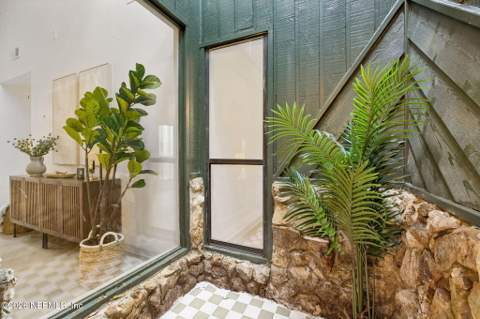 12159 Spiney Ridge Drive, Jacksonville FL - photo 23 of 48
