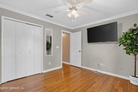 2702 Mc Cormick Woods Drive, Jacksonville FL - photo 19 of 29