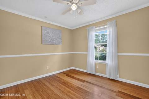 2702 Mc Cormick Woods Drive, Jacksonville FL - photo 15 of 29