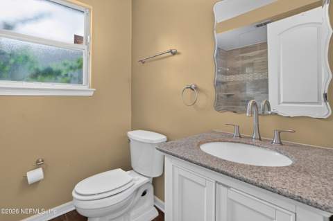 2702 Mc Cormick Woods Drive, Jacksonville FL - photo 17 of 29