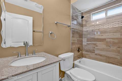 2702 Mc Cormick Woods Drive, Jacksonville FL - photo 18 of 29