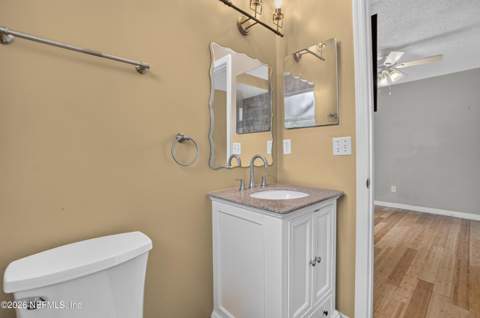 2702 Mc Cormick Woods Drive, Jacksonville FL - photo 13 of 29