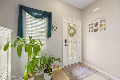 502 Deercroft Lane, Orange Park FL - photo 6 of 55