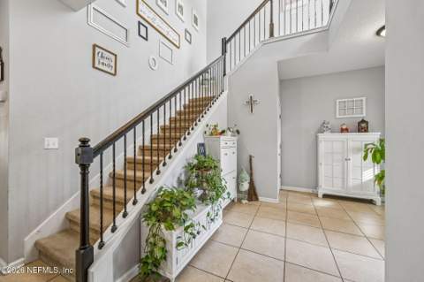 502 Deercroft Lane, Orange Park FL - photo 7 of 55
