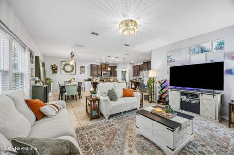 502 Deercroft Lane, Orange Park FL - photo 11 of 55