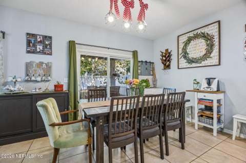 502 Deercroft Lane, Orange Park FL - photo 12 of 55