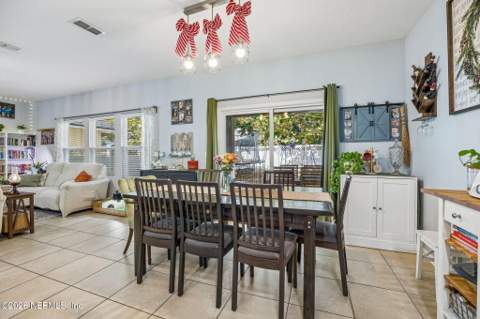 502 Deercroft Lane, Orange Park FL - photo 13 of 55