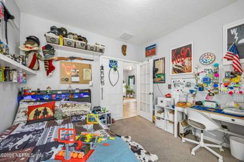 502 Deercroft Lane, Orange Park FL - photo 19 of 55