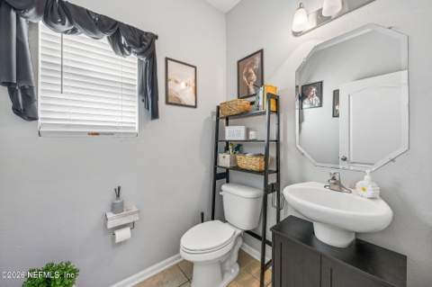 502 Deercroft Lane, Orange Park FL - photo 21 of 55