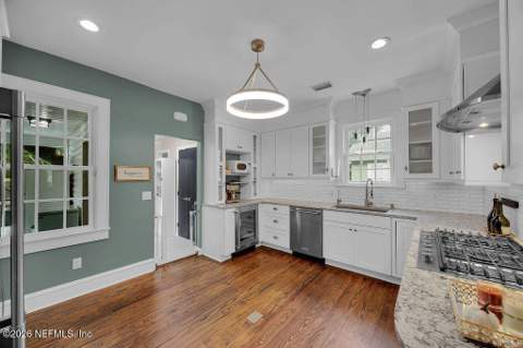 1728 Inwood Terrace, Jacksonville FL - photo 13 of 33