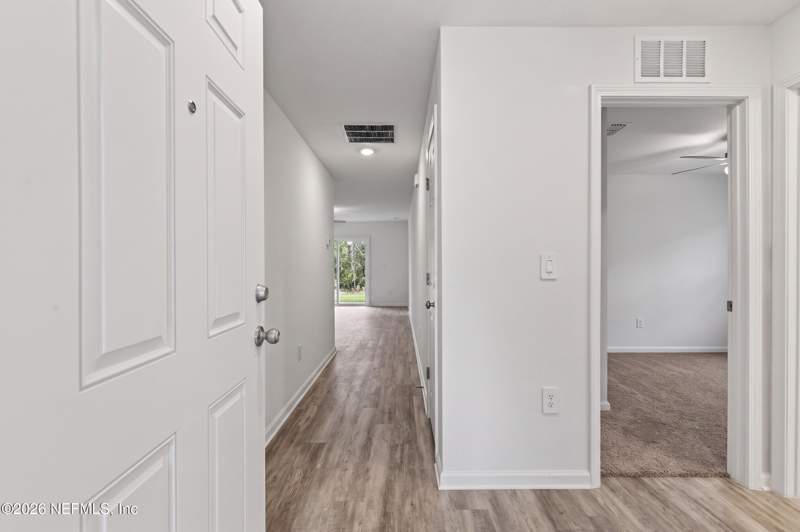 3 bedroom Single Family Residence at 0 Osteen Street, Jax Heights, Jacksonville — photo 3