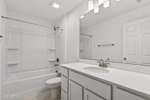 0 Osteen Street, Jacksonville FL - photo 6 of 26