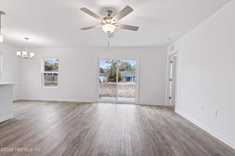 0 Osteen Street, Jacksonville FL - photo 9 of 26
