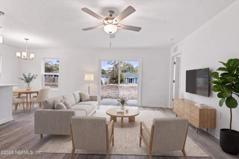 0 Osteen Street, Jacksonville FL - photo 10 of 26