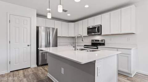 0 Osteen Street, Jacksonville FL - photo 16 of 26