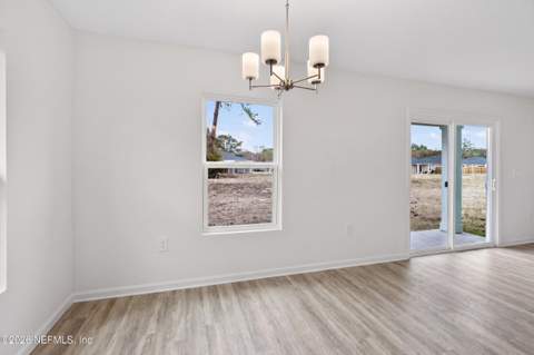0 Osteen Street, Jacksonville FL - photo 17 of 26