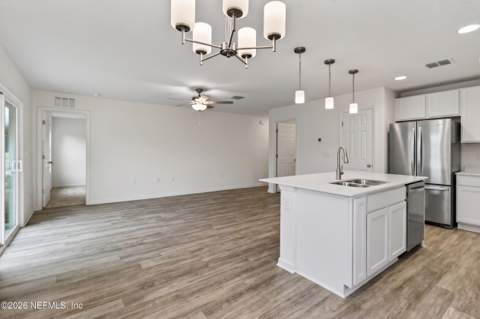 0 Osteen Street, Jacksonville FL - photo 18 of 26