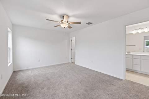 0 Osteen Street, Jacksonville FL - photo 19 of 26