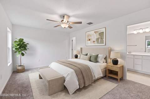 0 Osteen Street, Jacksonville FL - photo 20 of 26