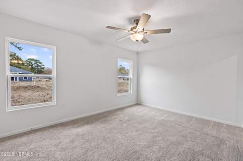 0 Osteen Street, Jacksonville FL - photo 21 of 26