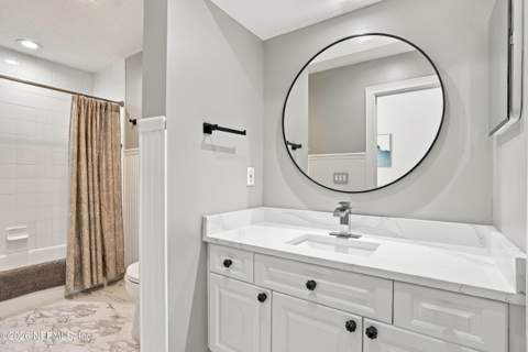125 N Champions Way #322, St. Augustine FL - photo 14 of 43