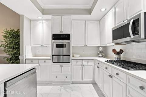 125 N Champions Way #322, St. Augustine FL - photo 11 of 43