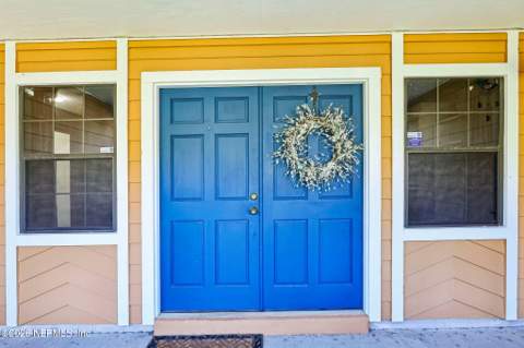 7713 Pepper Circle, Jacksonville FL - photo 7 of 45