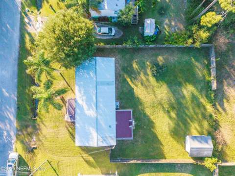 4525 5th Avenue, St. Augustine FL - photo 6 of 34