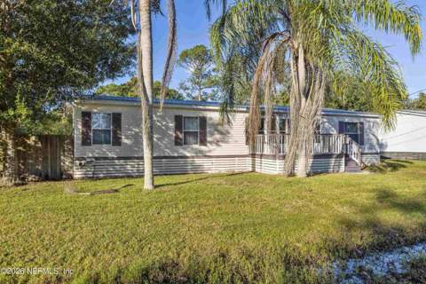 4525 5th Avenue, St. Augustine FL - photo 7 of 34