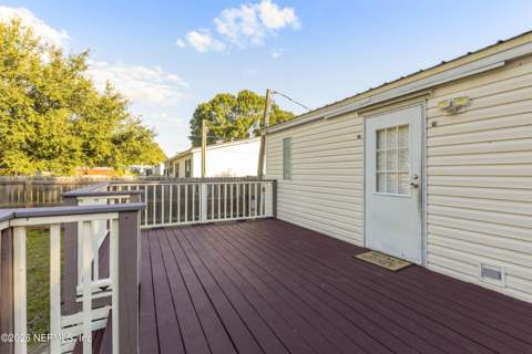 4525 5th Avenue, St. Augustine FL - photo 9 of 34