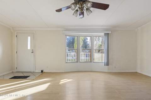 4525 5th Avenue, St. Augustine FL - photo 10 of 34