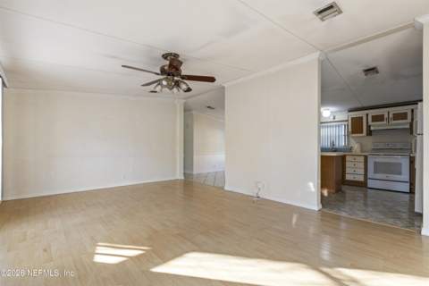 4525 5th Avenue, St. Augustine FL - photo 12 of 34