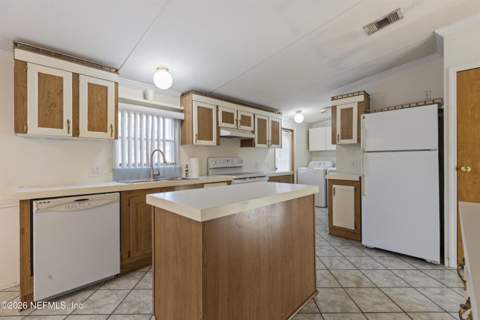 4525 5th Avenue, St. Augustine FL - photo 16 of 34