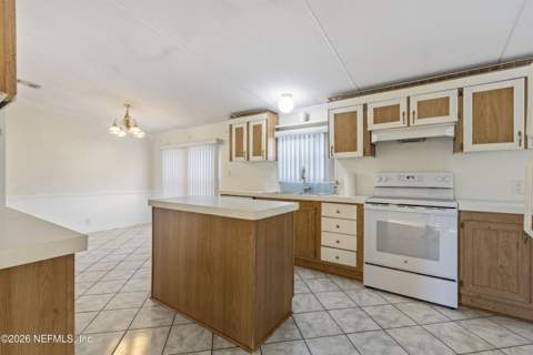 4525 5th Avenue, St. Augustine FL - photo 17 of 34