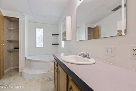 4525 5th Avenue, St. Augustine FL - photo 20 of 34