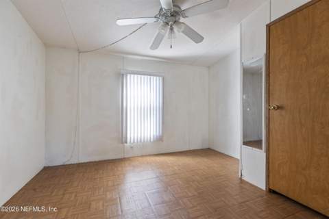 4525 5th Avenue, St. Augustine FL - photo 24 of 34