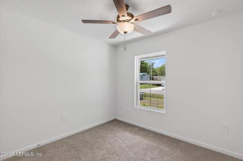 6387 Leona, Jacksonville FL - photo 13 of 21