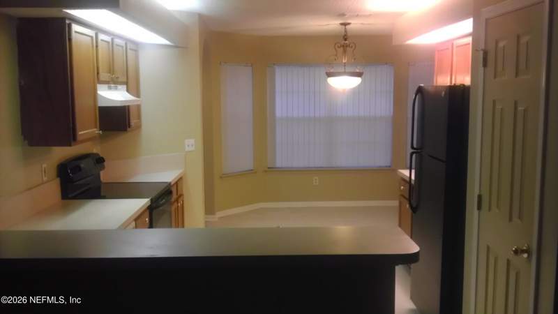 3 bedroom Single Family Residence at 4149 Davie Court, Melissa Estates, Jacksonville — photo 3